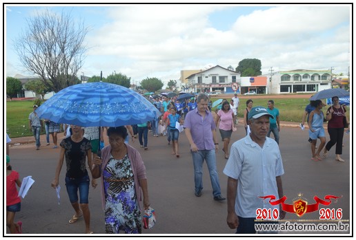 rolim de moura